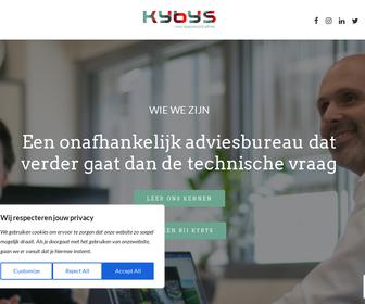 http://www.kybys.nl