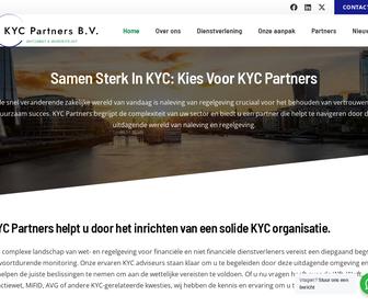http://www.kycpartners.nl