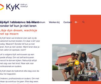 http://www.kykscholen.nl