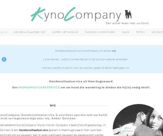 KynoCompany