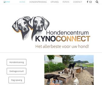 http://www.kynoconnect.com