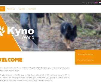 Kyno World