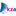 Favicon van kza.nl