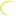 Favicon van kzdirect.nl