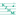 Favicon van kzhm.nl