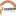 Favicon van l-arcobaleno.nl
