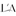 Favicon van l-aroz.com