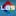 Favicon van l-b-s.com