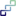 Favicon van l-concept.nl