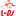 Favicon van l-dj.nl