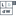 Favicon van l-dw.nl