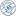 Favicon van l-en-a.nl