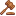 Favicon van l-expert.nl