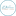 Favicon van l-italiano.nl