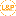 Favicon van l-p.nu