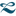Favicon van l-sante.nl