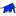 Favicon van l-shop-team.nl