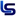 Favicon van l-supplies.com