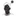 Favicon van l-tuziasm.com