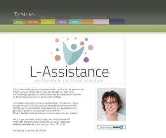 L-Assistance