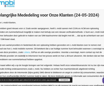 https://www.l-mobimobile.nl