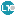 Favicon van L10.nu