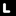 Favicon van l1nda.nl