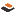 Favicon van l2networks.nl