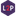 Favicon van l2p.nl