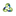 Favicon voor L3projects.nl