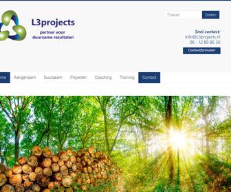 L3projects