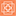 Favicon van L5T.nl