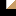 Favicon van la-architecten.nl