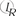 Favicon van la-rhode.com