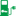 Favicon van laadpaalservicenoord.nl