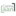 Favicon van laaninterieurontwerp.nl