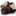 Favicon van labottegadeltartufo.it