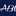 Favicon van labu.one