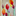 Favicon voor ladetta.com
