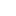 Favicon van laesan.com