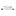 Favicon van lagahuis.nl
