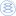 Favicon van lagerugpijnfysio.nl