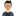 Favicon van lagerweij.com
