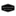 Favicon van lagrouwtimmerwerken.nl