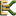 Favicon van lahuca.com