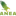 Favicon van laneal.nl