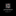 Favicon van langenhof-mobility.nl