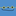 Favicon van lapswans.nl