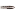 Favicon van Lasbullets.shop
