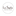 Favicon van Lasqala.nl